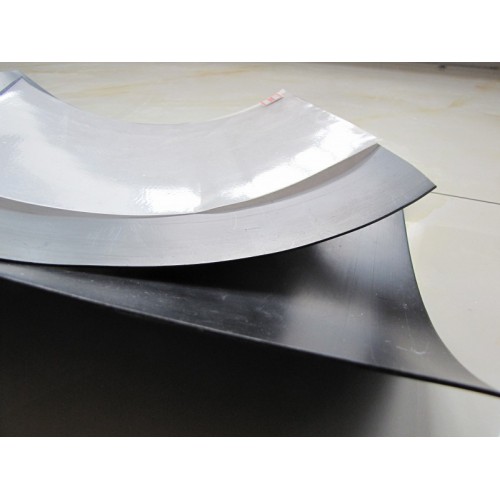 养殖场防渗膜 厂家直销鱼塘土工膜