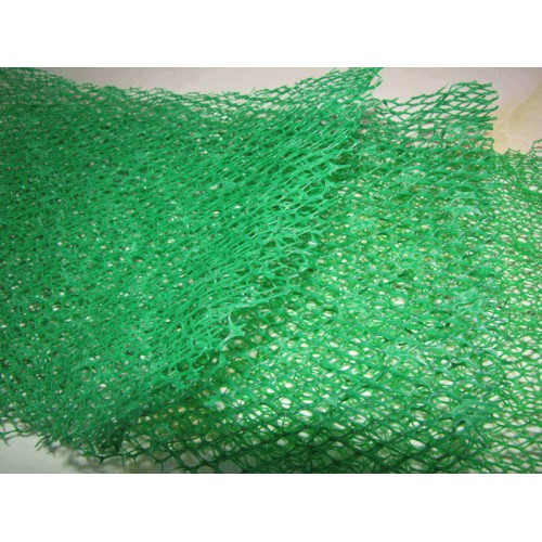 植被网 三维网 护坡三维植被网实力厂家