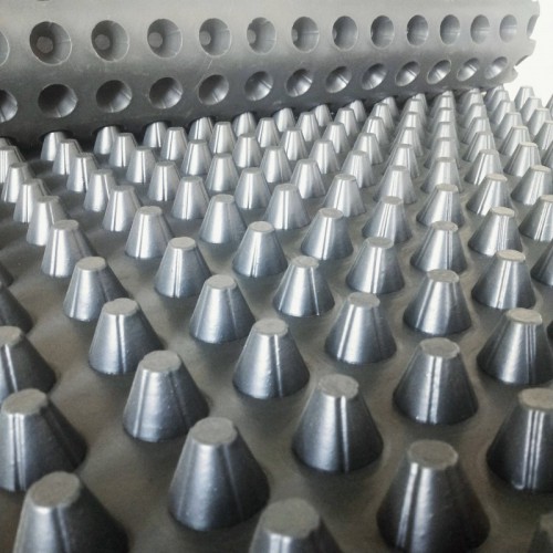 山东HDPE排水板实力厂家