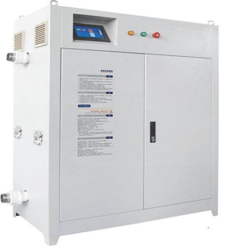 电小型锅炉 电锅炉 家用锅炉 集体供暖锅炉