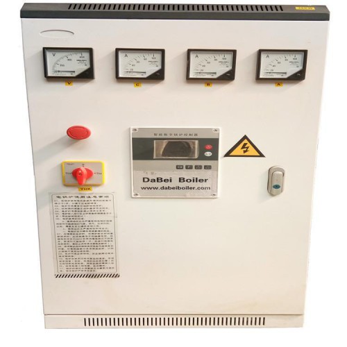 电小型锅炉 电锅炉 家用锅炉 集体供暖锅炉厂家