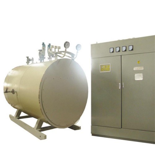 蒸汽锅炉 张家口电蒸汽锅炉生产厂家