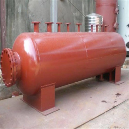 压力容器 张家口锅炉配件 张家口压力容器