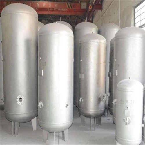 压力容器厂家 张家口锅炉配件 张家口压力容器