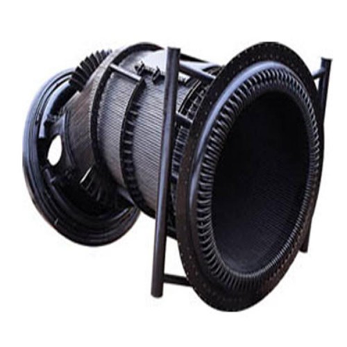 余热锅炉厂家 转炉汽化烟道