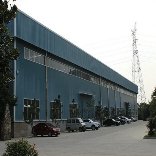 1.0mm糙面HDPE土工膜  防渗膜  蓄水池复合土工膜