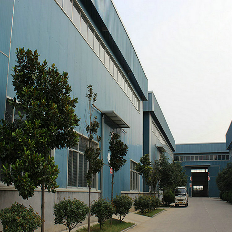 垃圾场覆盖HDPE土工膜产品批发价