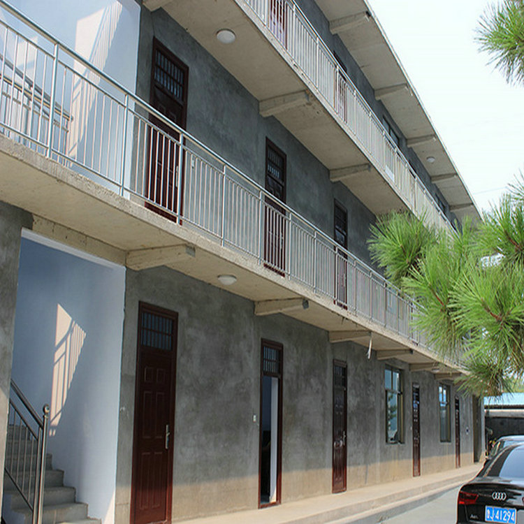 0.5mm人工湖防渗土工膜 鱼池土工膜厂家批发价