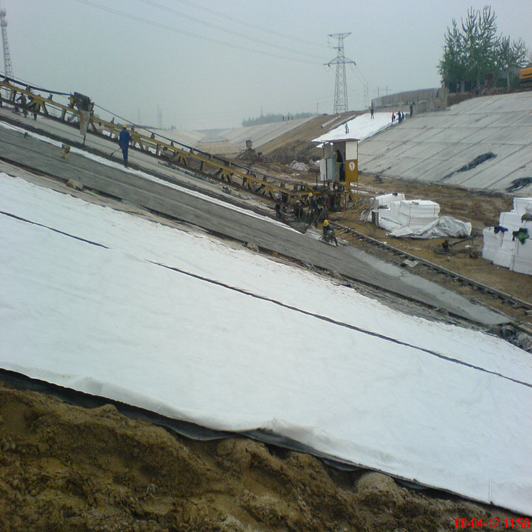 防腐防渗膜优质商品