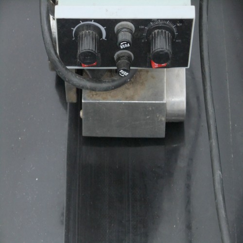 人工湿地调节池土工膜货源充足