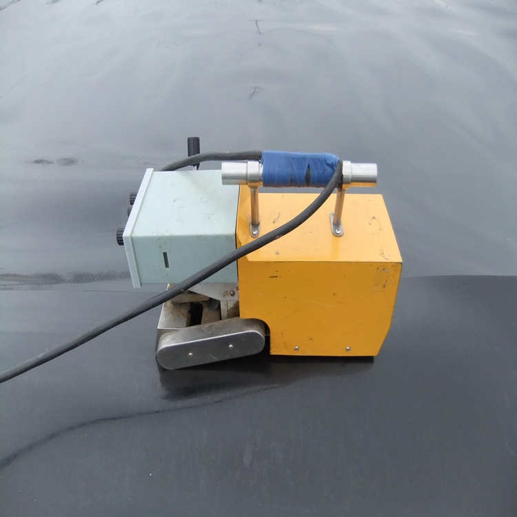 防腐防渗膜优质商品