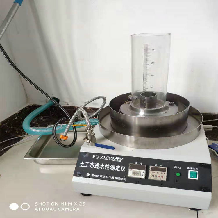 沉淀池防渗用2mmHDPE防渗膜生产厂家