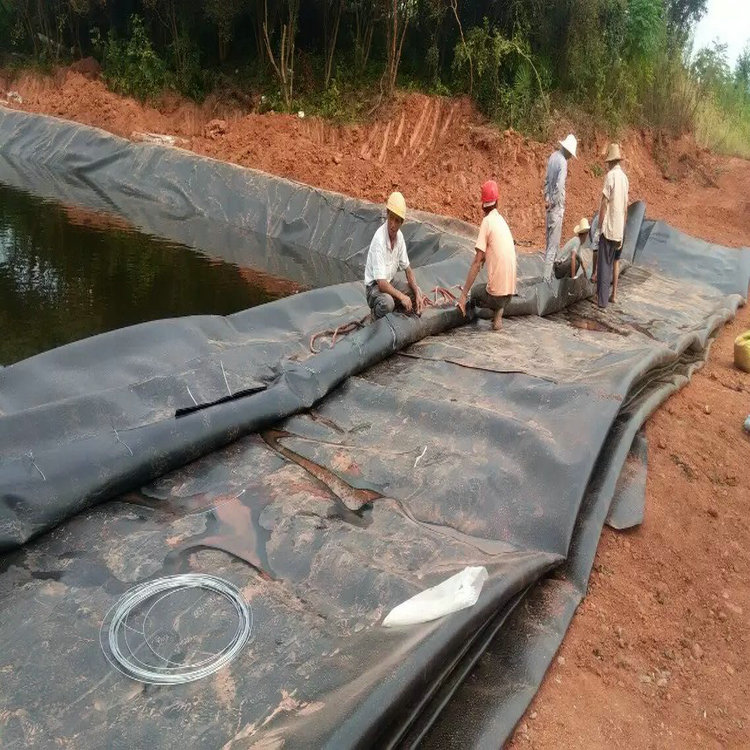 防腐防渗膜优质商品