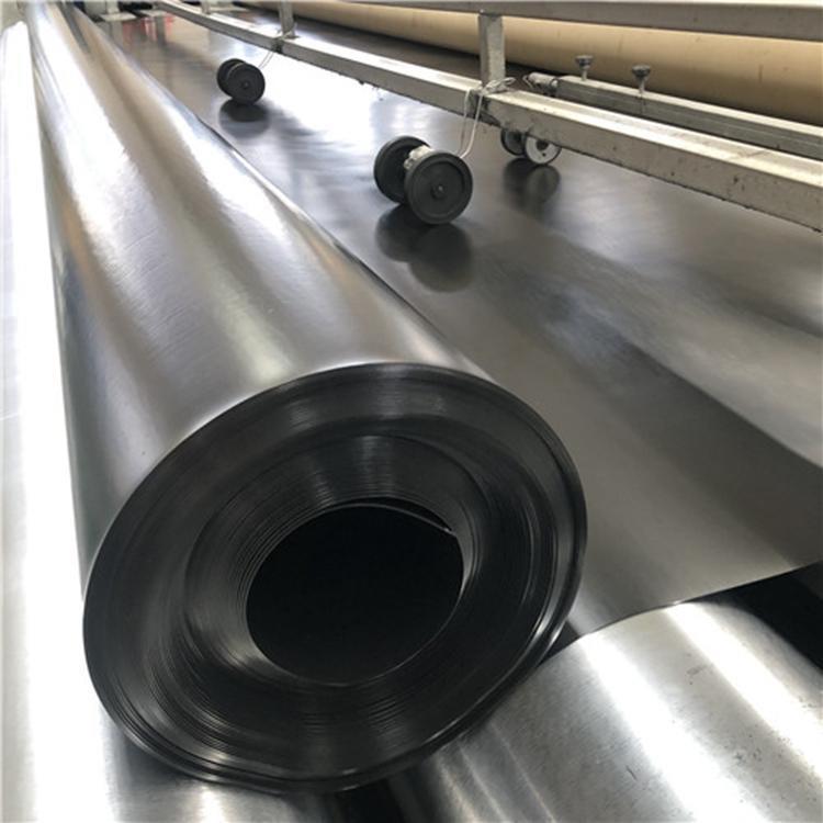 人工湖土工膜恒瑞供应精选厂家