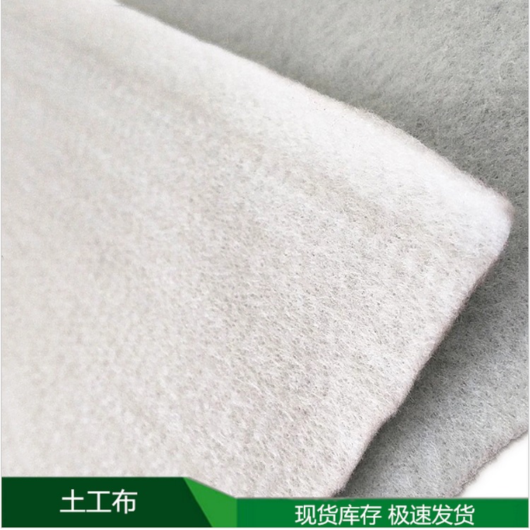 垃圾场覆盖HDPE土工膜产品批发价