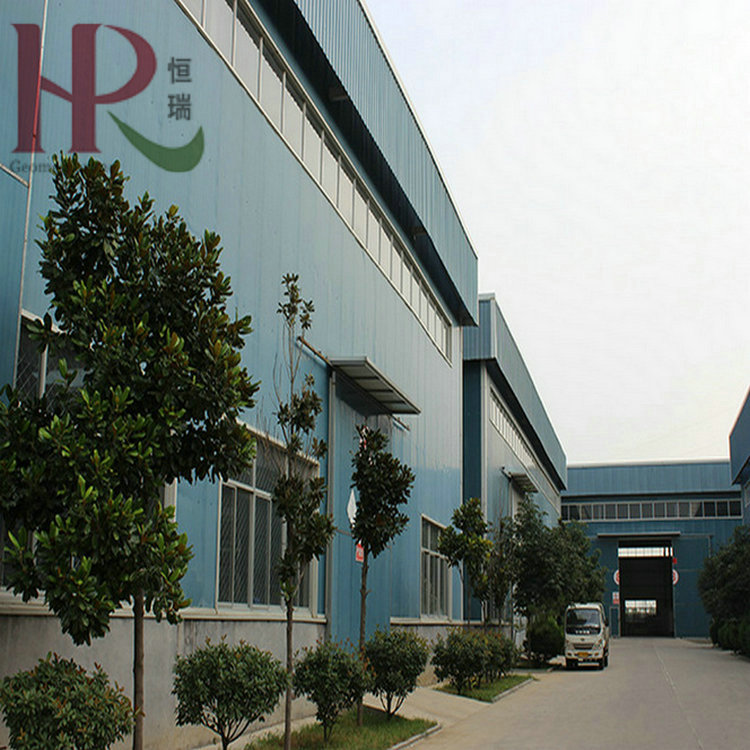 养猪场沼液池1.5mmHDPE土工膜使用寿命长