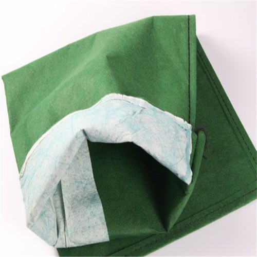 生态袋 护坡生态袋