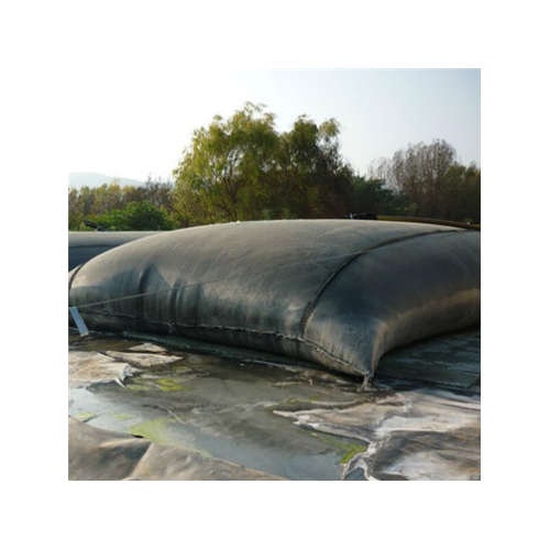 聚丙烯土工管袋 土工管袋 土工管袋清淤脱水施工