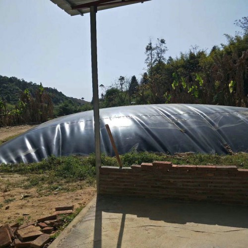 长沙硬式透水管多少钱一卷