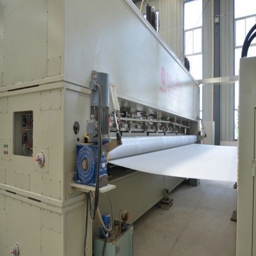 清水复合土工膜公司批发