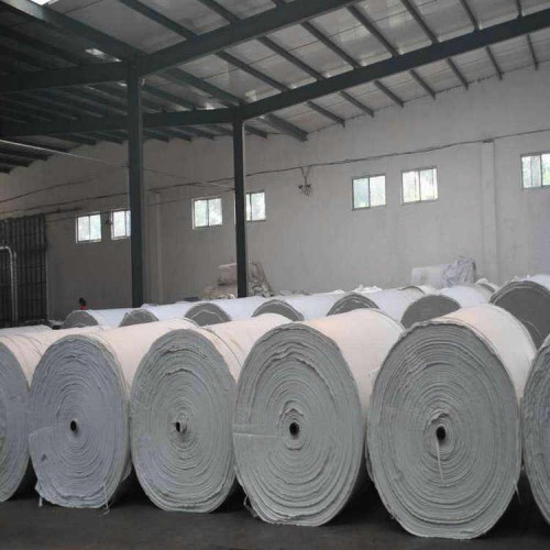 玛多防水土工布多少钱一卷