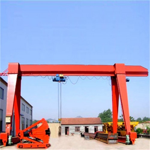龙门吊 5吨10吨16吨20吨32吨龙门吊