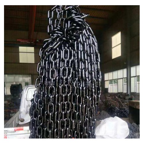 环链提升机链条价格