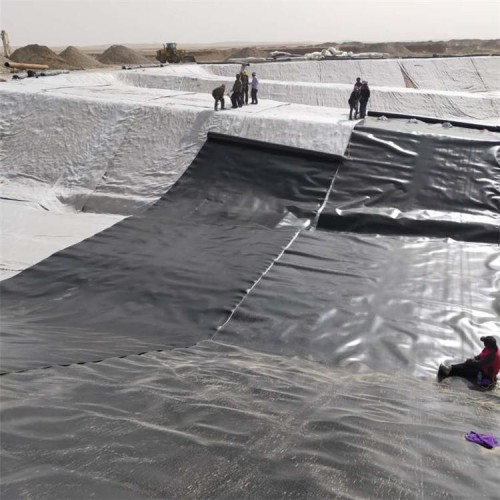 防渗膜应用范围产品批发价