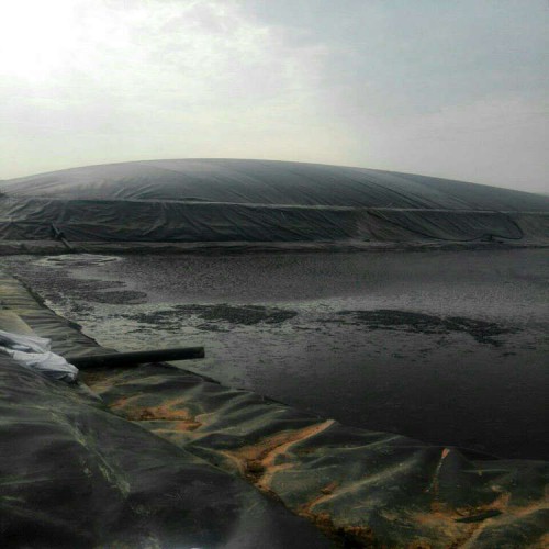 秦皇岛hdpe土工膜 防渗膜厂家 金矿堆浸土工膜