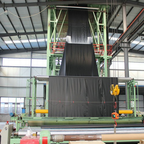 化工厂防渗膜商品批发价