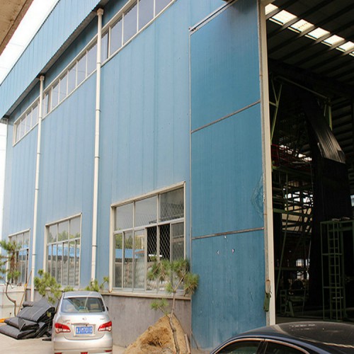 养猪场1.0mm污水池土工膜 沼液池防渗膜 养猪场防渗膜铺设方法