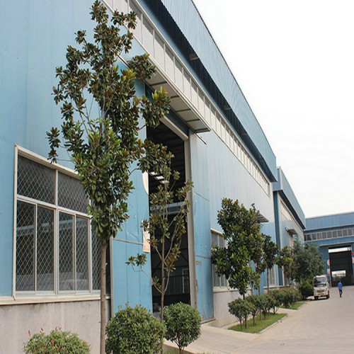 钢塑土工格栅源头生产厂