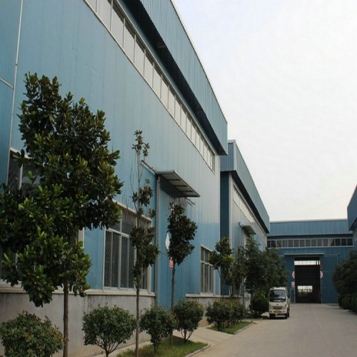 污水池处理土工膜厂家批发价