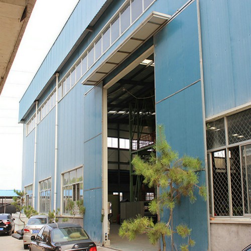 沉淀池防渗用1.5mmHDPE土工膜厂家自产自销