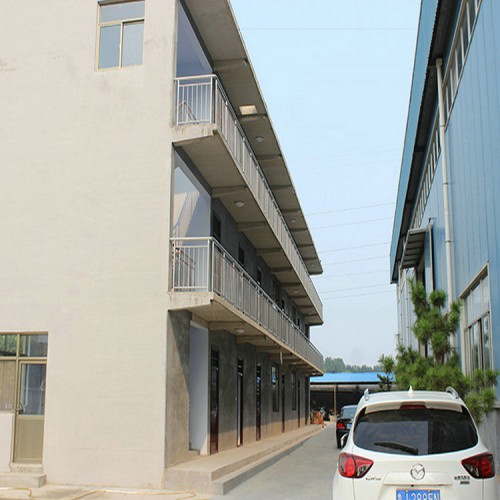 工业污水池防渗HDPE土工膜 1.4mmHDPE土工膜优质商品