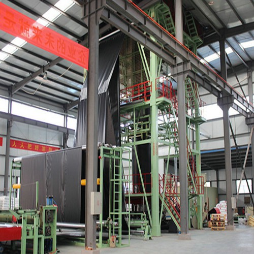 龙虾防渗膜 1.8mm土工膜可量尺定做