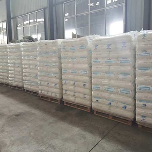 养牛场1.2mm氧化塘土工膜性能稳定