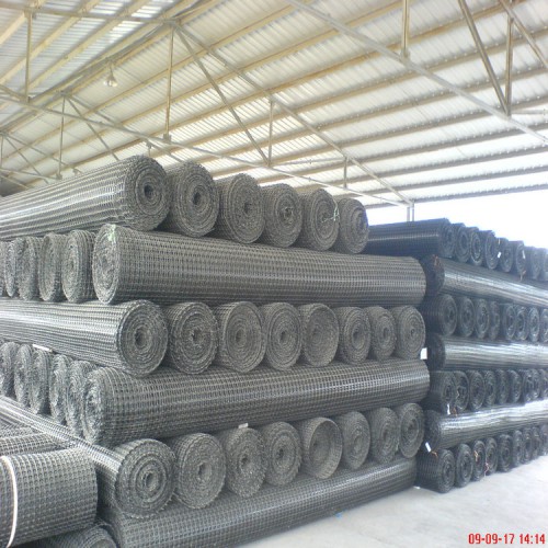 耐腐蚀1.5mm土工膜制造商产品批发价