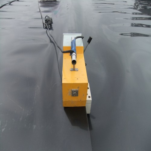 湿地园林绿化防渗膜产品批发价