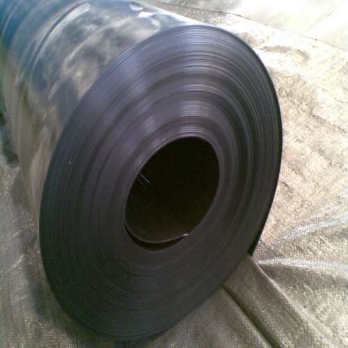 油罐防水hdpe防渗用2mm土工膜厂家批发
