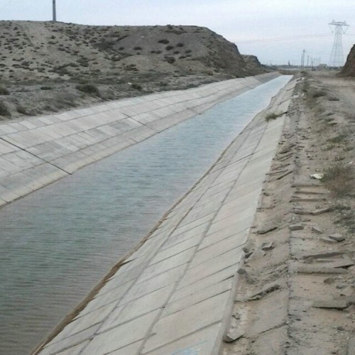 化工厂土工膜 污水池防渗膜填埋场土工膜