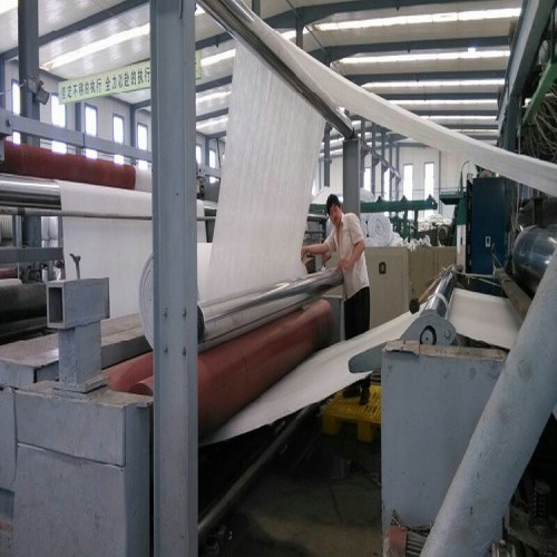 人工湖防渗1mm防渗膜经久耐用