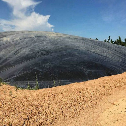 抗老化土工膜厂家批发价