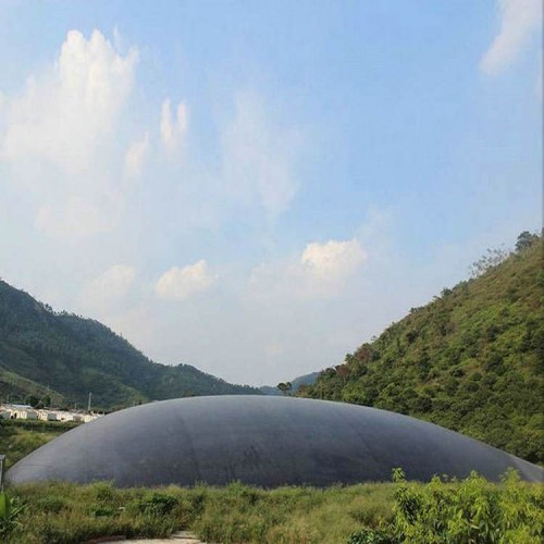 膨润土防水毯厂家 防渗膜价格填埋场覆盖膜