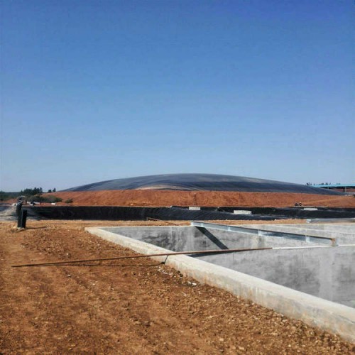 储灰坝防渗膜产品批发价