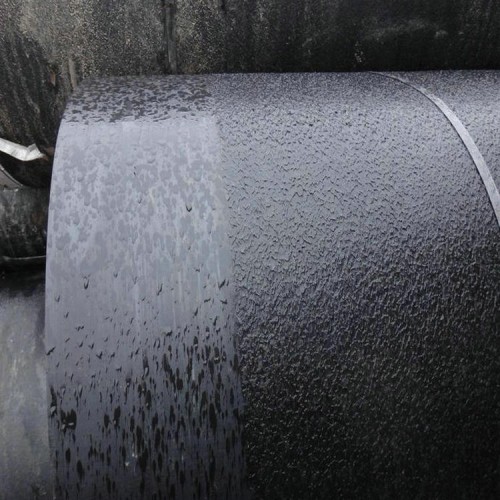 防渗膜供应性能稳定