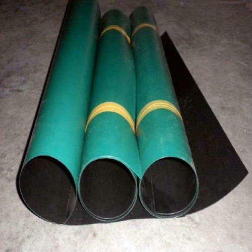 丽水养殖场氧化塘HDPE土工膜 0.15mm土工膜产品批发价