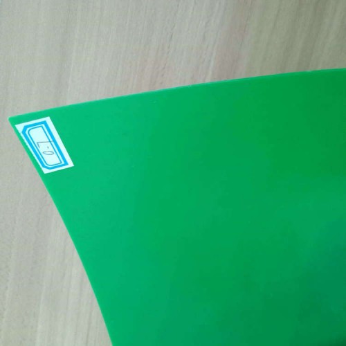 1.5mm优质养殖场氧化塘土工膜厂家自产自销