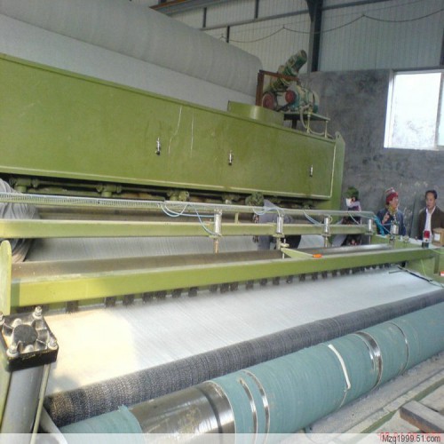 华安电厂灰坝防渗膜 恒瑞防渗膜厂家批发