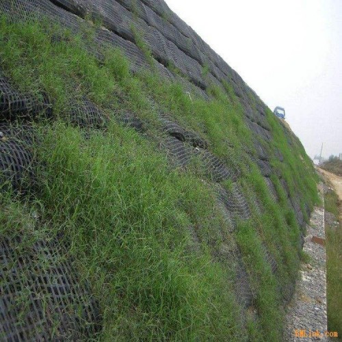 土工格栅防渗膜 1.2mm土工膜厂家自产自销